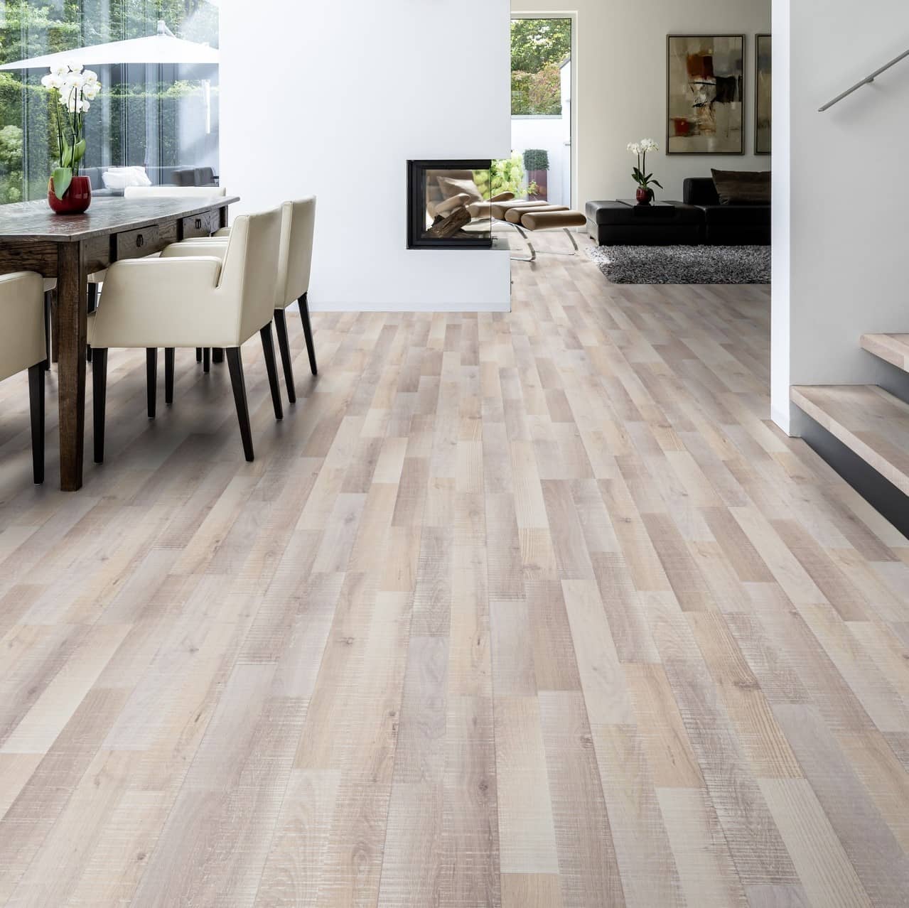 laminate